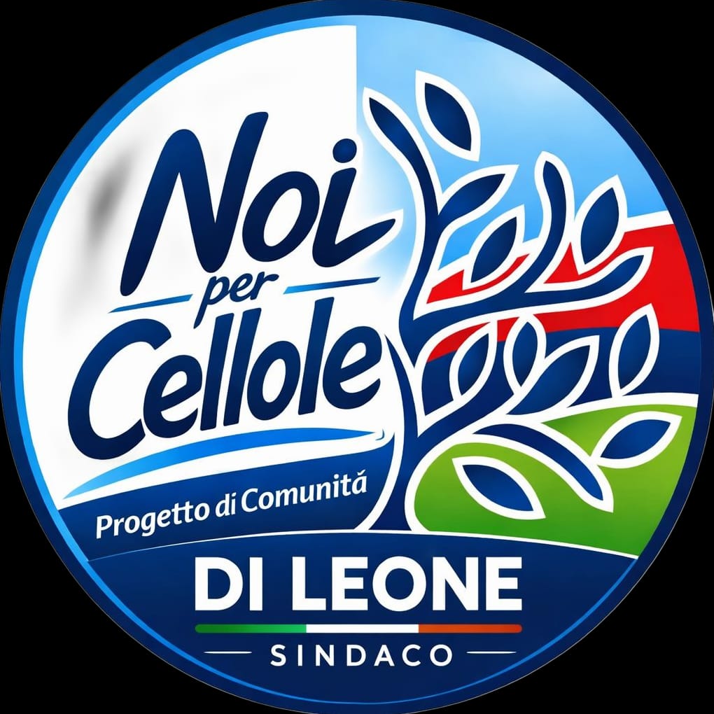 Logo Noi per Cellole